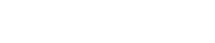 Toledo do Brasil - Indústria de Balanças Ltda.