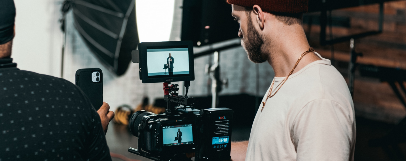 Assessoria de imprensa