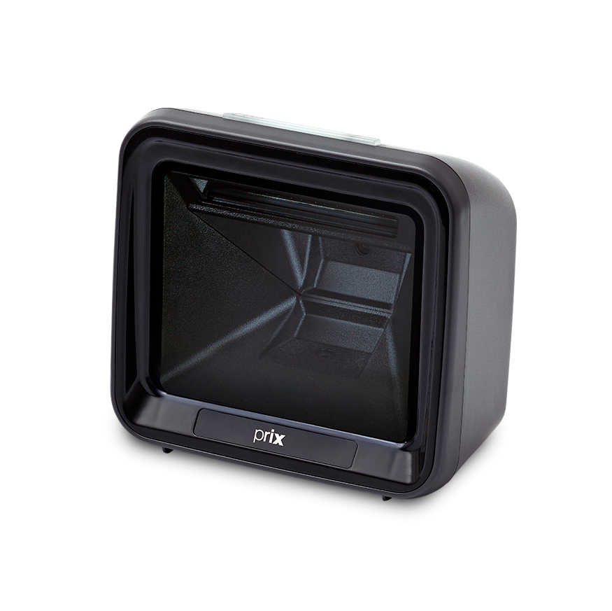 Lector Prix de Código de Barras VSi 410