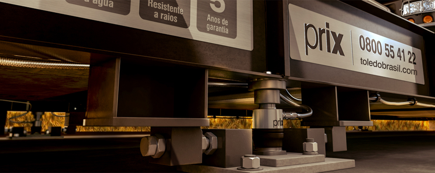 Conversión electrónica